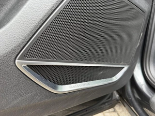 Audi Q3 – thumbnail 11