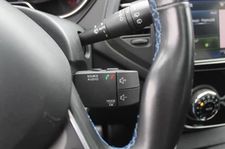 Renault Captur – thumbnail 18