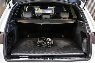 Mercedes-Benz GLC – thumbnail 28