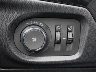 Opel Corsa – thumbnail 28