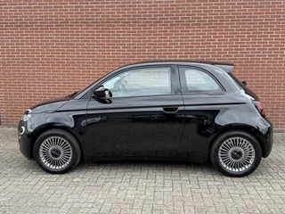 Fiat 500 – thumbnail 3