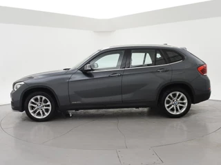 BMW X1 – thumbnail 2