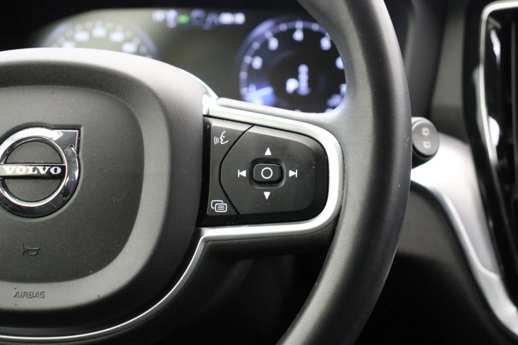Volvo V60 – foto 24