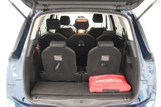Citroën Grand C4 Spacetourer – thumbnail 15