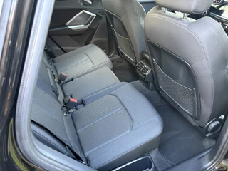 Audi Q3 – thumbnail 22