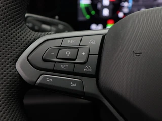 Volkswagen Tiguan – thumbnail 30