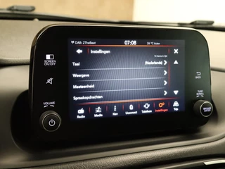 Fiat Tipo – thumbnail 38