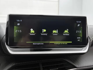 Peugeot 208 – thumbnail 12