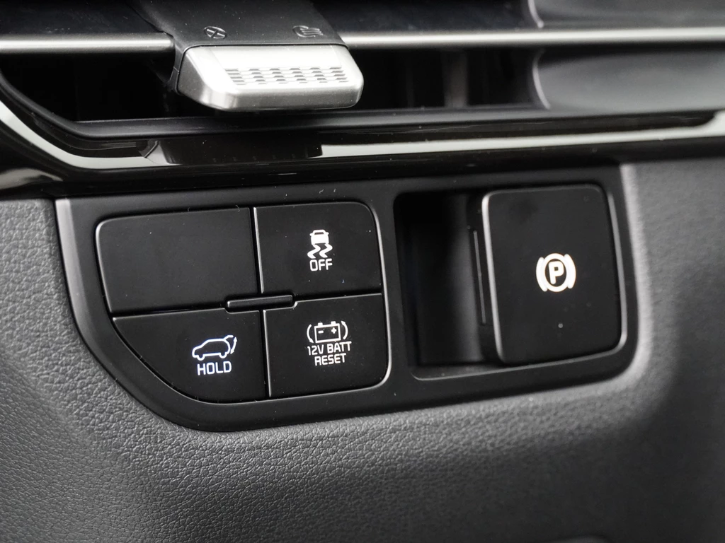 Kia Sportage – foto 22