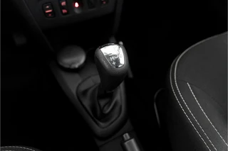 Dacia Logan – thumbnail 18