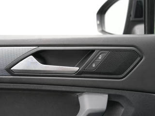 Volkswagen Tiguan – thumbnail 34