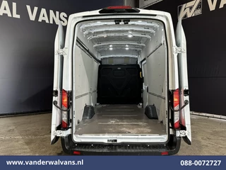 Ford Transit – thumbnail 10