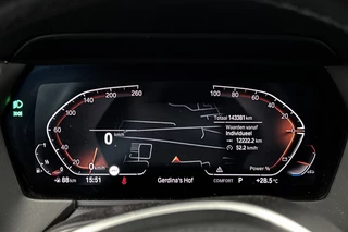 BMW 1 Serie – thumbnail 9