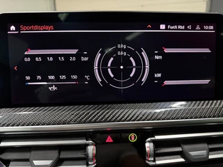 BMW X3 – thumbnail 66