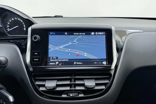 Peugeot 208 – thumbnail 24