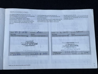 Citroën C3 – thumbnail 29