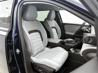 Citroën C5 Aircross – thumbnail 45