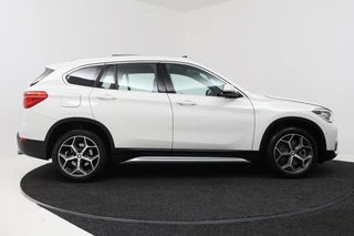 BMW X1 – thumbnail 6