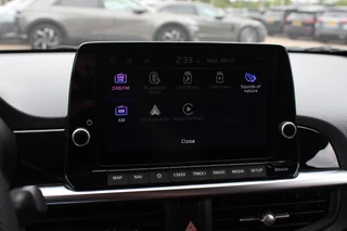 Kia Picanto – thumbnail 24