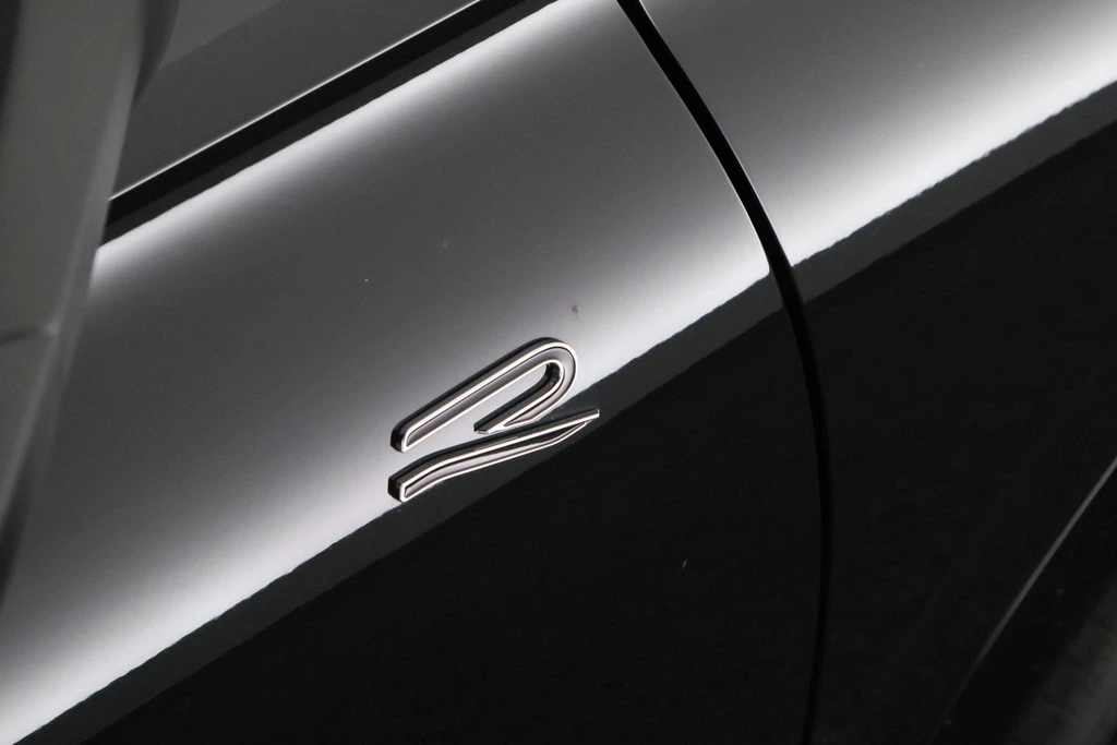 Volkswagen Tiguan – foto 55