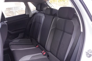 Volkswagen Polo – thumbnail 31