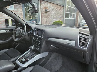 Audi Q5 – thumbnail 41