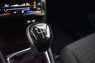 Volkswagen T-Cross – thumbnail 26