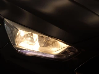 Ford C-MAX – thumbnail 29