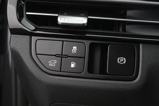 Kia Sportage – thumbnail 21