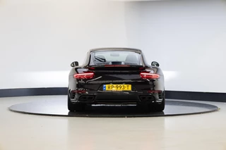 Porsche 911 – thumbnail 5
