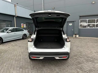 Nissan QASHQAI – thumbnail 9