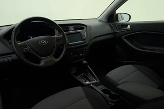 Hyundai i20 – thumbnail 16