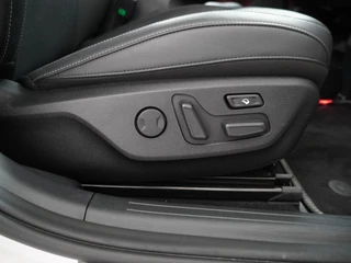 Kia EV6 – thumbnail 44