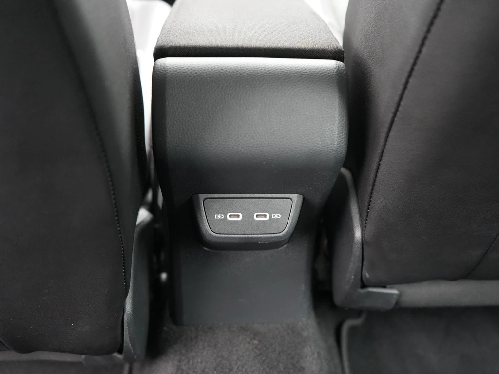 Volkswagen Polo – foto 38