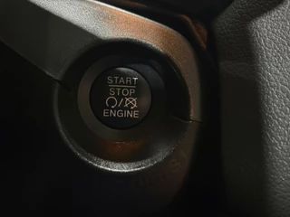 Jeep Renegade – thumbnail 30