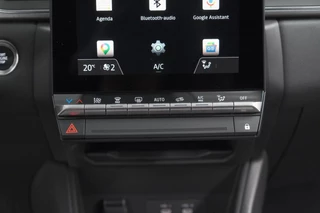 Renault Captur – thumbnail 50
