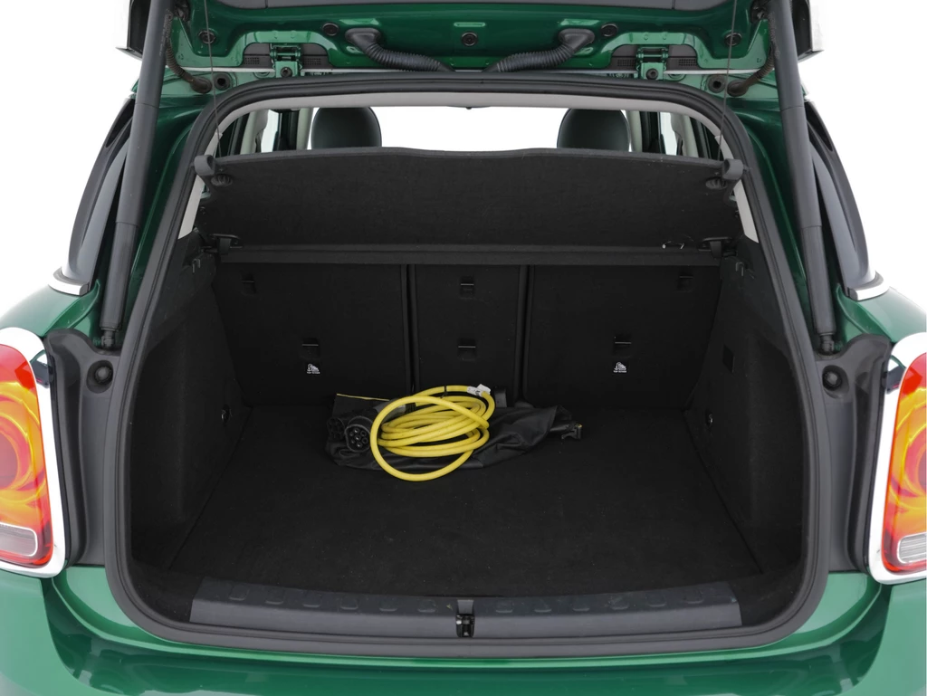 MINI Countryman – foto 10