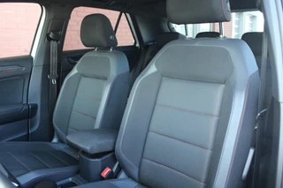 Volkswagen T-Roc – thumbnail 9
