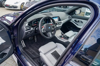 BMW M3 – thumbnail 39