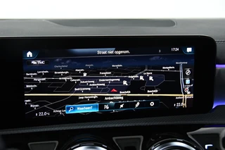 Mercedes-Benz A-Klasse – thumbnail 34