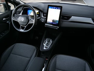 Renault Symbioz – thumbnail 9