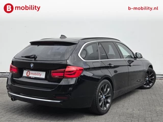 BMW 3 Serie – thumbnail 5