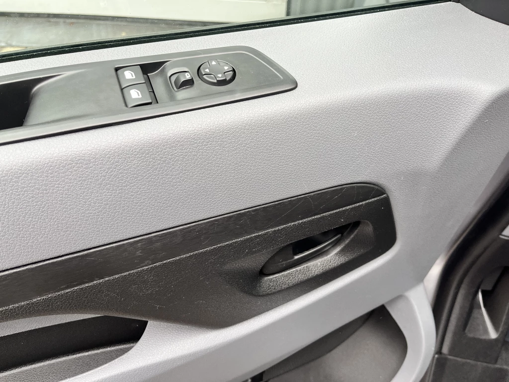 Peugeot Expert – foto 14