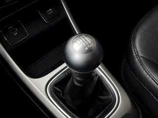 Jeep Compass – thumbnail 32