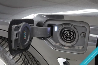 BMW X3 – thumbnail 24