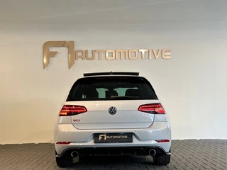 Volkswagen Golf – thumbnail 4