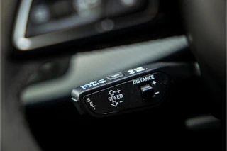 Audi RS4 – thumbnail 37