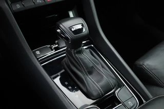 Škoda Karoq – thumbnail 7