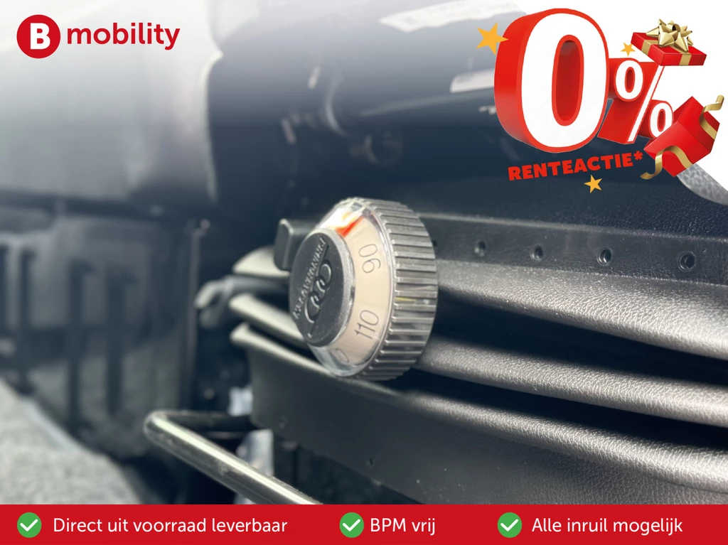 Mercedes-Benz Sprinter – foto 18
