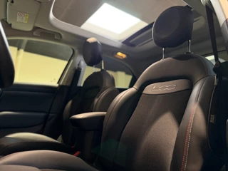 Fiat 500X – thumbnail 41